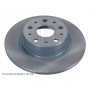 ADL144344 BLUE PRINT Гальмівний диск