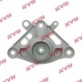 SM5892 KYB Опора стійки амортизатора