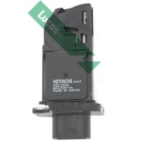 FDM5026 LUCAS Розхідомір повітря