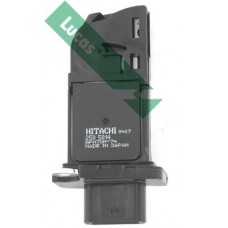 FDM5026 LUCAS Розхідомір повітря