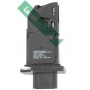 FDM5026 LUCAS Розхідомір повітря