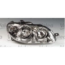 088837 VALEO Основна фара