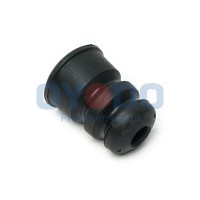 80A9007-OYO OYODO Буфер амортизація