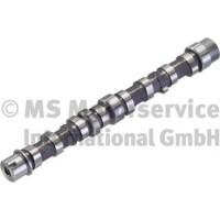 WG1380597 WILMINK GROUP Распредвал