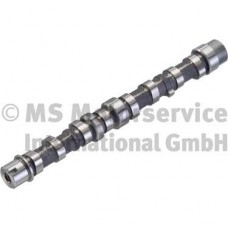WG1380597 WILMINK GROUP Распредвал