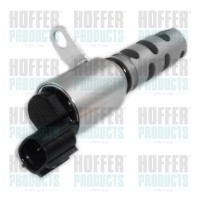 8091550 HOFFER Регулюючий клапан виставлення розподільного валу