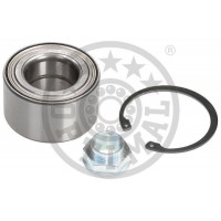 911377 OPTIMAL Комплект підшипника ступиці колеса