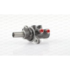 FBM1477.00 OPEN PARTS Головний гальмівний циліндр
