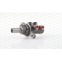 FBM1477.00 OPEN PARTS Головний гальмівний циліндр