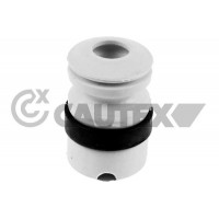 770761 CAUTEX Буфер амортизація