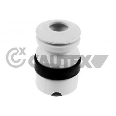 770761 CAUTEX Буфер амортизація