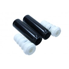 72-4376 MAXGEAR Пилозахисний комплект амортизатор