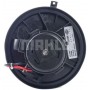 AB 157 000P MAHLE Вентилятор салону