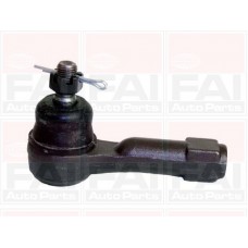 Наконечник поперечної кермової тяги FAI AutoParts SS661