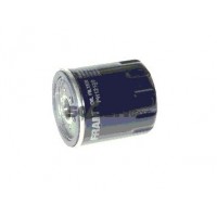 PH12130 FRAM Масляний фільтр