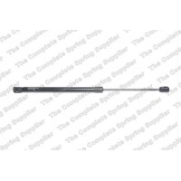8144240 LESJÖFORS Газова пружина кришка багажника