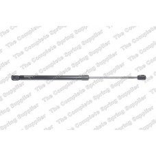 8144240 LESJÖFORS Газова пружина кришка багажника