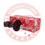 280360-PCS-MS MASTER-SPORT GERMANY Амортизатор