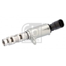 182759 FEBI BILSTEIN Регулюючий клапан виставлення розподільного валу