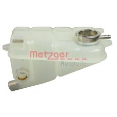 2140209 METZGER Компенсаційний бак охолоджувальна рідина