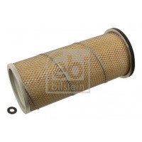 23387 FEBI BILSTEIN Повітряний фільтр