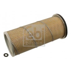 23387 FEBI BILSTEIN Повітряний фільтр