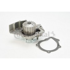 WP6002 CONTINENTAL CTAM Водяний насос охолодження двигуна