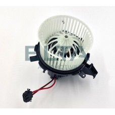 EH5041 ELTA AUTOMOTIVE Вентилятор салону