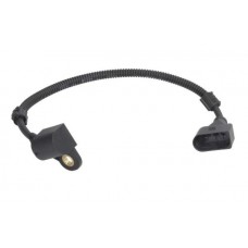 ENT810008 ENGITECH Датчик імпульсів