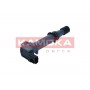 7120153 KAMOKA Котушка запалювання