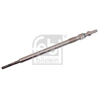 176242 FEBI BILSTEIN Свічка розжарювання