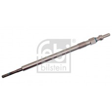 49536 FEBI BILSTEIN Свічка розжарювання
