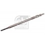 176242 FEBI BILSTEIN Свічка розжарювання