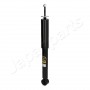 MM-40053 JAPANPARTS Амортизатор