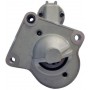 8EA 011 611-811 HELLA Стартер
