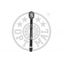G2-1269 OPTIMAL Осьовий шарнір рульова тяга