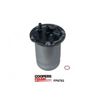 FP6783 CoopersFiaam Паливний фільтр