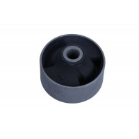 72-3457 MAXGEAR Підвіска важіль незалежної підвіски колеса