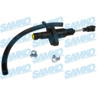F30004 SAMKO Головний циліндр система зчеплення