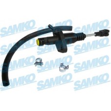 F30004 SAMKO Головний циліндр система зчеплення