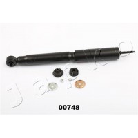 MJ00748 JAPKO Амортизатор