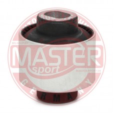 26043-PCS-MS MASTER-SPORT GERMANY Підвіска важіль незалежної підвіски колеса