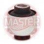 26043-PCS-MS MASTER-SPORT GERMANY Підвіска важіль незалежної підвіски колеса