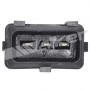 235-2195 WALKER PRODUCTS Датчик імпульсів
