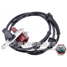 N5021028 NIPPARTS Датчик частота обертання колеса