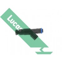 FDB7071 LUCAS Распылитель