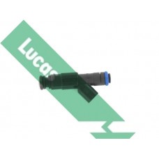 FDB7071 LUCAS Распылитель