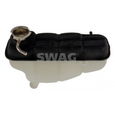 10 93 8805 SWAG Компенсаційний бак охолоджувальна рідина