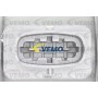V24-72-0222 VEMO Розхідомір повітря