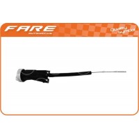 25362 FARE SA Показник рівня масла
